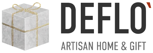 DEFLÒ - Artisan Home & Gift