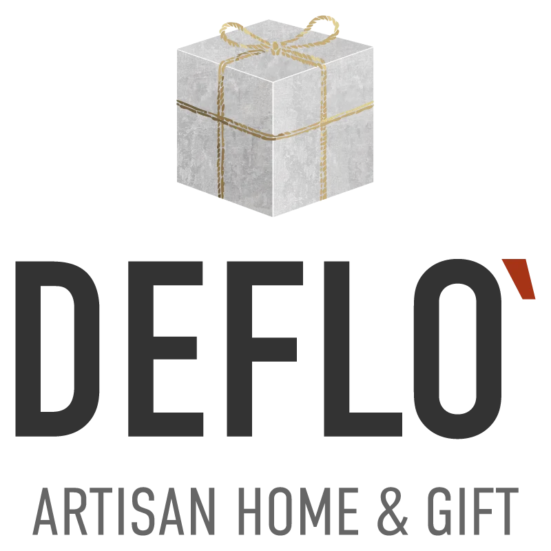 DEFLÒ - Artisan Home & Gift - Bari